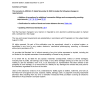 UL 21 PDF UL 21 PDF